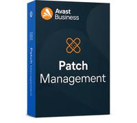 Avast Business Patch Management - 1 Licencia 1 Año