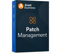Avast Business Patch Management