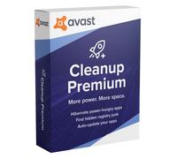 Avast Antivirus Premium 2024 | 1 Dispositivo | 1 Ao | Windows