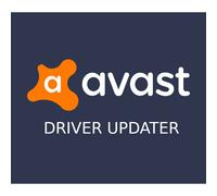 AVAST Driver Updater Key (1 Year / 1 PC)