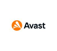 Avast Premium Security (2025) (3 Devices, 1 Year) Key GLOBAL