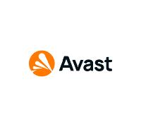 Avast SecureLine VPN (2025) (3 Devices, 1 Year) Key GLOBAL