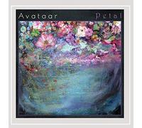Avataar - Petal