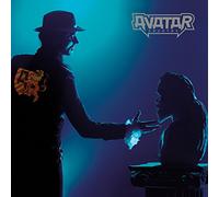 Avatar - Avatar Country