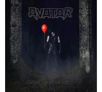Avatar - Avatar - Don't Go In The Forest