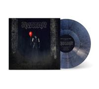Avatar - Avatar - Don't Go In The Forest [Vinilo]