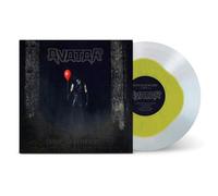 Avatar - Avatar - Don't Go In The Forest [Vinilo]