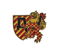 Avatar Country Logo Metalband parche patch bordado con logotipo para planchar de hierro en apliques
