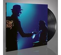 Avatar Country [Vinilo]