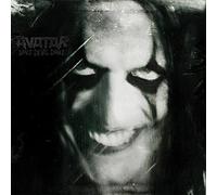 Avatar - Dance Devil Dance