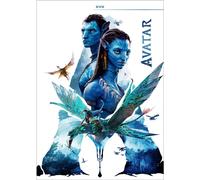 Avatar [USA] [DVD]