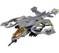 Avatar: El Camino del Agua - RDA Seawasp - McFarlane Toys