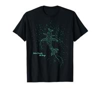 Avatar: Fire and Ash Water Connects All Things Camiseta