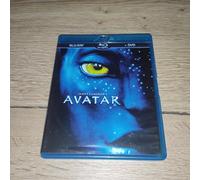 Avatar [Francia] [Blu-ray]