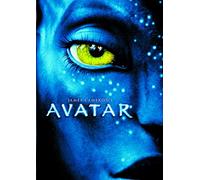 Avatar [Francia] [Blu-ray]