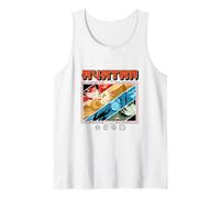 Avatar Gang Zuko Aang Katara Toph Camiseta sin Mangas