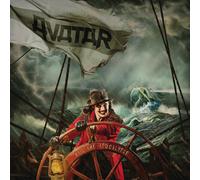 Avatar - Hail The Apocalypse