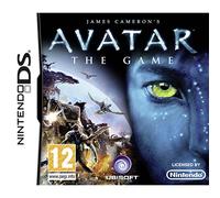 Avatar [Importación francesa]