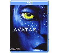 Avatar [Italia] [Blu-ray]