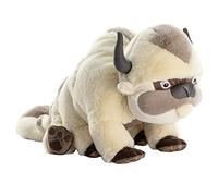 Avatar le dernier maître de l´Air Peluche Appa 50 cm