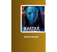 Avatar: Legacy of the Burning Sky