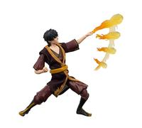 Avatar Legends Número de Estilo AVAT - AVTL0004