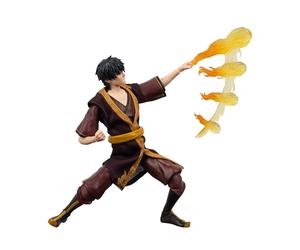 Avatar Legends Número de Estilo AVAT - AVTL0004