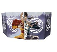 Avatar Legends - Paraguas del Juego