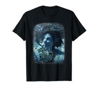 Avatar: The Way of Water Kiri Joy Beneath the Waves Na'vi Camiseta