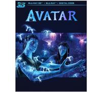 Avatar [USA] [Blu-ray]