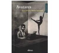 Avatares