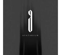 Avatarium - Avatarium - The Fire I Long For (LP-Vinilo)