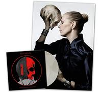 Avatarium - Death, Where Is Your Sting (Clear Vinyl) [Vinilo]