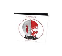 Avatarium - Death, Where Is Your Sting [Vinilo]