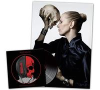 Avatarium - Death, where is your sting [Vinilo]