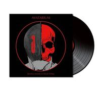 Avatarium - Death, Where Is Your Sting [Vinilo]