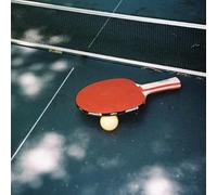 Avatism - Ate-Up EP [Vinilo]