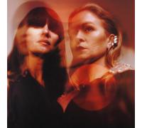 Avawaves – Heartbeat – CD – Importación USA