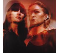 Avawaves - Heartbeat [Vinilo]