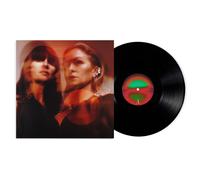 Avawaves - Heartbeat [Vinilo]