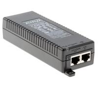 Avaya 700500725 - Adaptador e inyector PoE 100-240