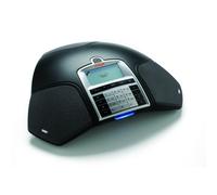 Avaya Avaya B149 Avaya B149 idóneo para su uso en entornos de gran tamaño