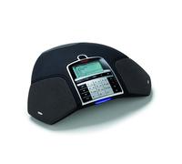 Avaya Avaya B179 Teléfono de conferencia SIP flexible, con gran calidad de sonido, para salas grandes