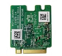 Avaya Avaya J100 Tarjeta / Modulo wireless para teléfonos Avaya J129/ 179
