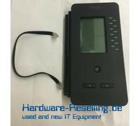 Avaya Módulo de extensión BM12 Avaya Módulo de extensión con pantalla y 24 teclas programables