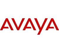 Avaya Fuente de alimentación 4800 del Interruptor