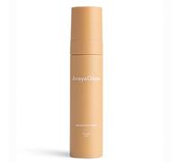 Avayaglow Bruma Bronceadora Oscura, Gotas Bronceadoras, Spray Bronceadora, Bruma Bucal Oscura (1PCS-A)