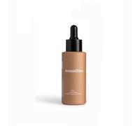 Avayaglow Bruma Bronceadora Oscura, Gotas Bronceadoras, Spray Bronceadora, Bruma Bucal Oscura (1PCS-B)