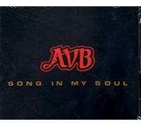 Avb - Song in My Soul
