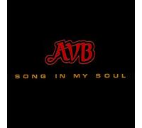 Avb - Song in My Soul